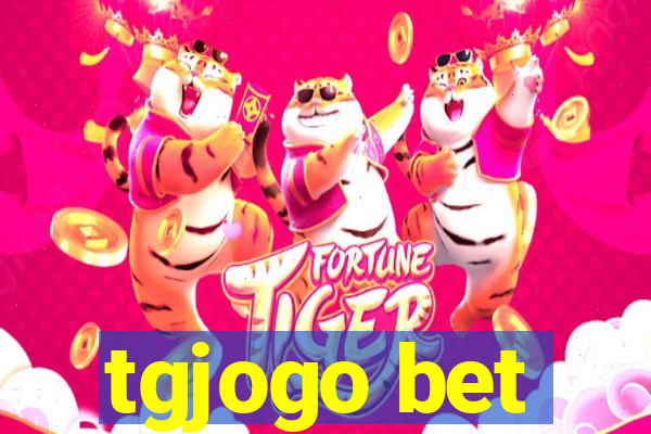 tgjogo bet