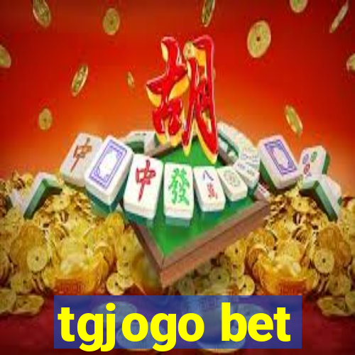 tgjogo bet