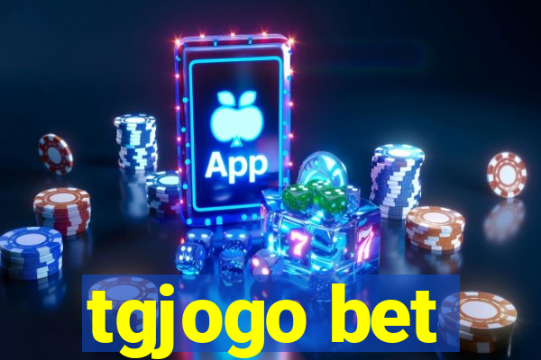 tgjogo bet