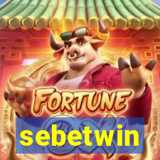 sebetwin