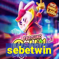 sebetwin