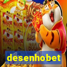 desenhobet