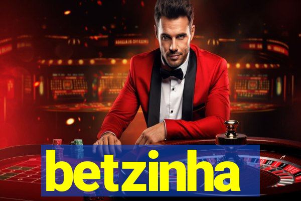 betzinha