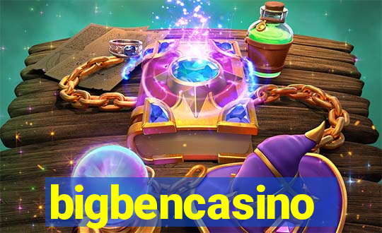 bigbencasino