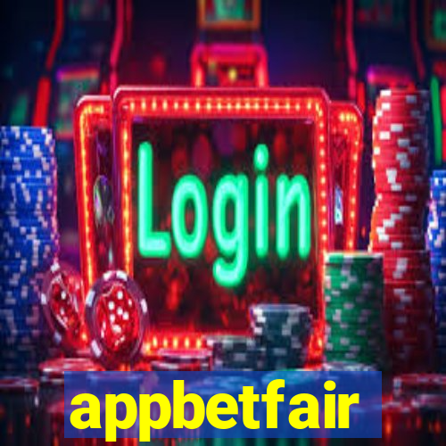 appbetfair