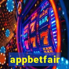 appbetfair