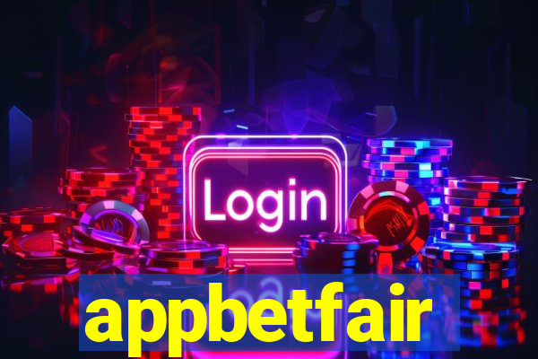 appbetfair