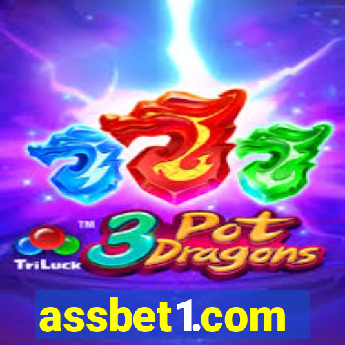 assbet1.com