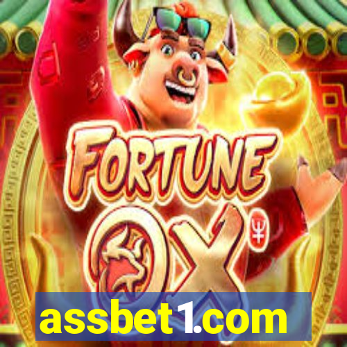 assbet1.com