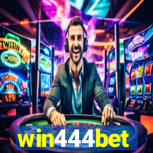 win444bet