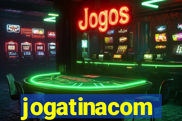 jogatinacom