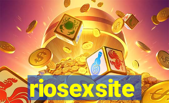 riosexsite