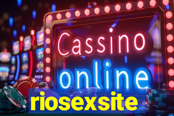 riosexsite