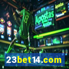 23bet14.com