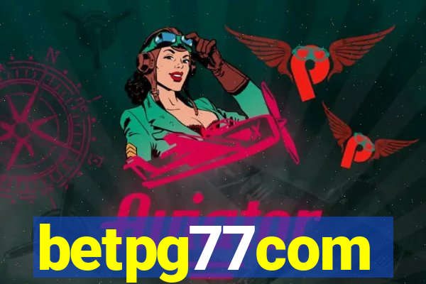 betpg77com