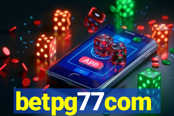 betpg77com