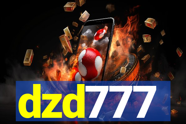 dzd777