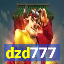 dzd777