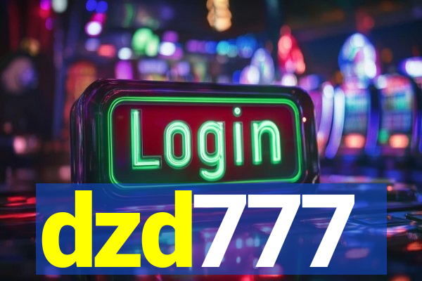 dzd777