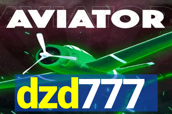 dzd777