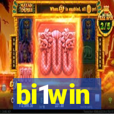 bi1win