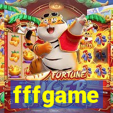 fffgame