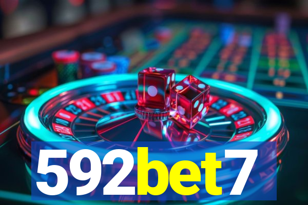 592bet7