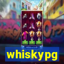 whiskypg