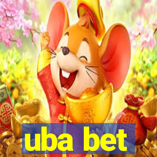 uba bet