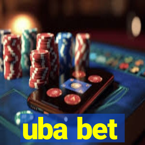 uba bet