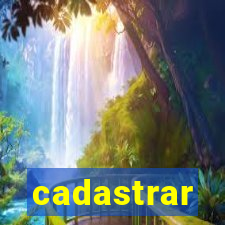 cadastrar microempreendedor individual