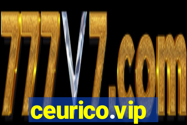 ceurico.vip