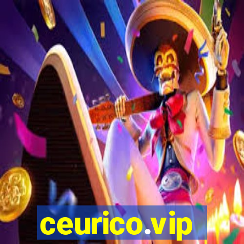 ceurico.vip