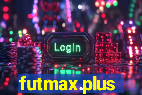 futmax.plus