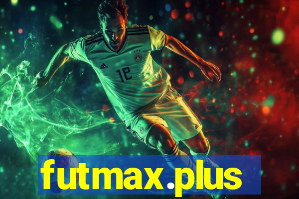 futmax.plus