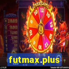 futmax.plus