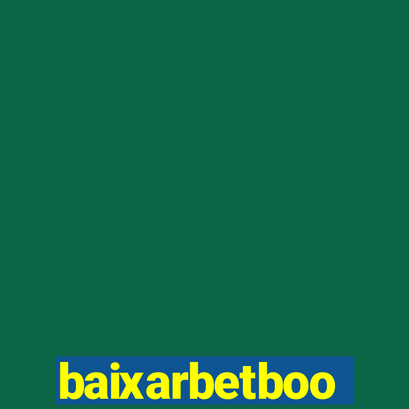 baixarbetboo