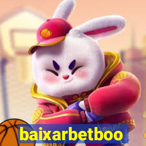 baixarbetboo