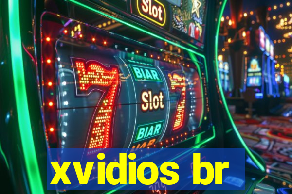 xvidios br