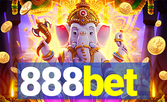 888bet