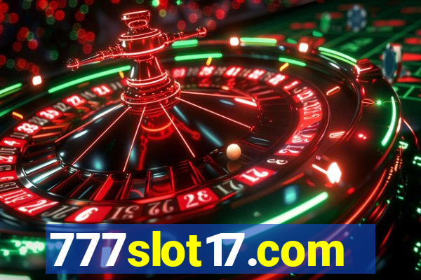 777slot17.com