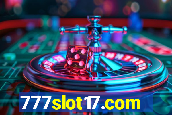 777slot17.com