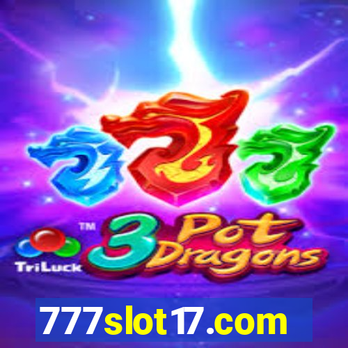 777slot17.com