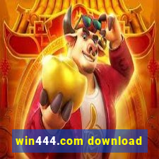 win444.com download