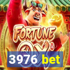 3976 bet