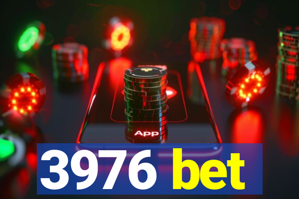 3976 bet