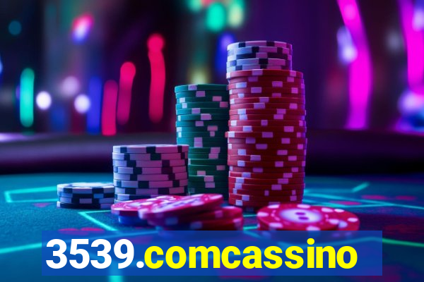 3539.comcassino