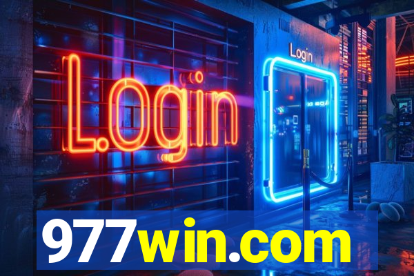 977win.com