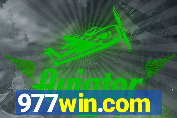 977win.com