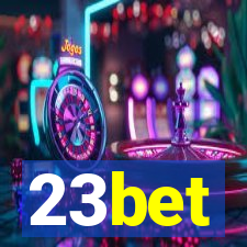 23bet